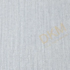 Alternative view of AdaWall Seyyah 1302-3 Duvar Kağıdı 10m²