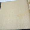 AdaWall Seyyah 1302-4 Duvar Kağıdı 10m²