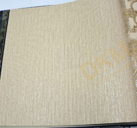 AdaWall Seyyah 1302-4 Duvar Kağıdı 10m²