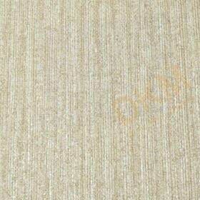 Alternative view of AdaWall Seyyah 1302-4 Duvar Kağıdı 10m²