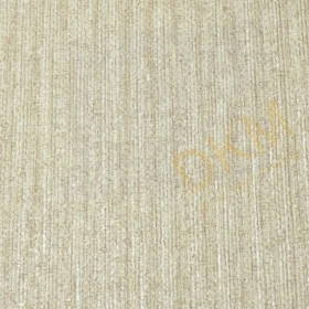 Alternative view of AdaWall Seyyah 1302-4 Duvar Kağıdı 10m²