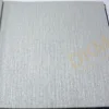 AdaWall Seyyah 1302-5 Duvar Kağıdı 10m²