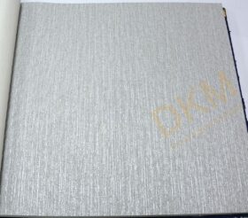 AdaWall Seyyah 1302-5 Duvar Kağıdı 10m²