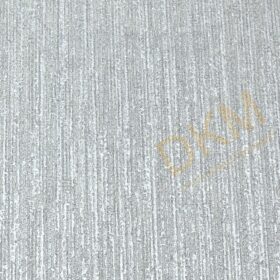 Alternative view of Adawall Rococo 1302-5 İnce çizgili Duvar Kağıdı 16m²