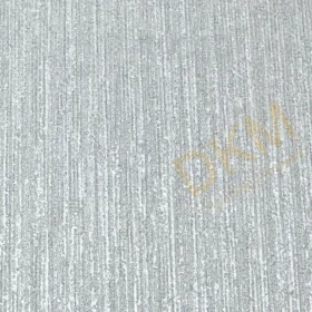 Alternative view of AdaWall Seyyah 1302-5 Duvar Kağıdı 10m²