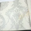 AdaWall Seyyah 1303-1 Duvar Kağıdı 10m²