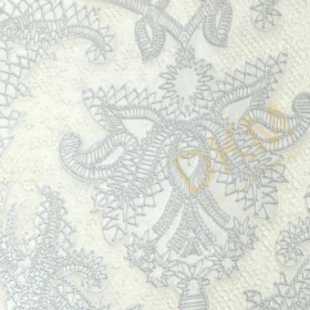 Alternative view of AdaWall Seyyah 1303-1 Duvar Kağıdı 10m²