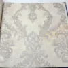 AdaWall Seyyah 1303-2 Duvar Kağıdı 10m²