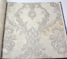 AdaWall Seyyah 1303-2 Duvar Kağıdı 10m²