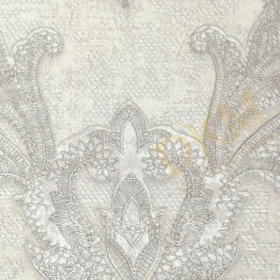 Alternative view of AdaWall Seyyah 1303-2 Duvar Kağıdı 10m²