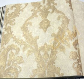 AdaWall Seyyah 1303-3 Duvar Kağıdı 10m²