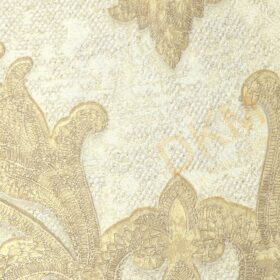Alternative view of Adawall Rococo 1303-3 Damask büyük Duvar Kağıdı 16m²