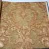AdaWall Seyyah 1303-4 Duvar Kağıdı 10m²
