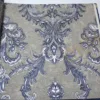 AdaWall Seyyah 1303-5 Duvar Kağıdı 10m²