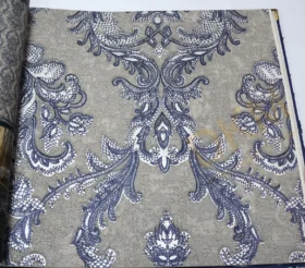 AdaWall Seyyah 1303-5 Duvar Kağıdı 10m²