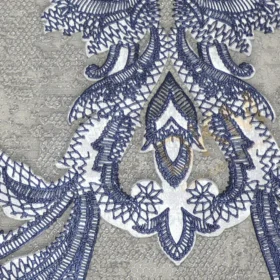 Alternative view of AdaWall Seyyah 1303-5 Duvar Kağıdı 10m²