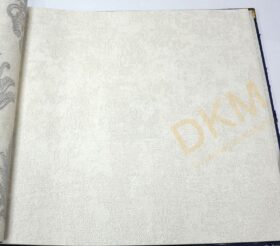 AdaWall Seyyah 1304-1 Duvar Kağıdı 10m²