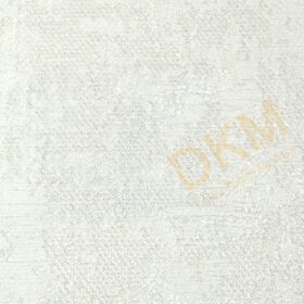 Alternative view of Adawall Rococo 1304-1 Eskitme Duvar Kağıdı 16m²