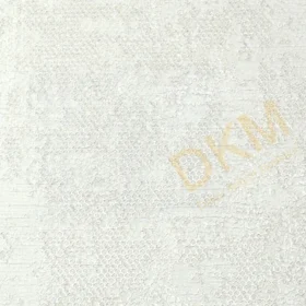 Alternative view of AdaWall Seyyah 1304-1 Duvar Kağıdı 10m²