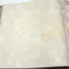 AdaWall Seyyah 1304-2 Duvar Kağıdı 10m²