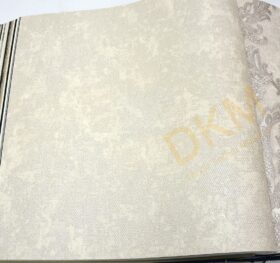 AdaWall Seyyah 1304-2 Duvar Kağıdı 10m²