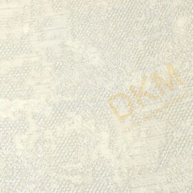 Alternative view of Adawall Rococo 1304-2 Eskitme Duvar Kağıdı 16m²