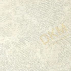 Alternative view of AdaWall Seyyah 1304-2 Duvar Kağıdı 10m²