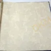 AdaWall Seyyah 1304-3 Duvar Kağıdı 10m²