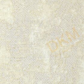 Alternative view of Adawall Rococo 1304-3 Eskitme Duvar Kağıdı 16m²