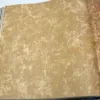 AdaWall Seyyah 1304-4 Duvar Kağıdı 10m²
