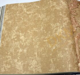 AdaWall Seyyah 1304-4 Duvar Kağıdı 10m²