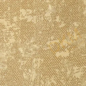 Alternative view of AdaWall Seyyah 1304-4 Duvar Kağıdı 10m²