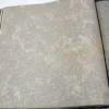 AdaWall Seyyah 1304-5 Duvar Kağıdı 10m²
