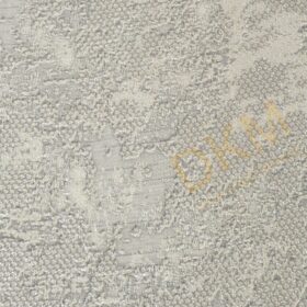 Alternative view of Adawall Rococo 1304-5 Eskitme Duvar Kağıdı 16m²