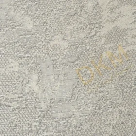 Alternative view of AdaWall Seyyah 1304-5 Duvar Kağıdı 10m²