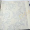 AdaWall Seyyah 1305-1 Duvar Kağıdı 10m²