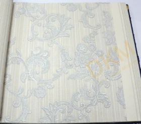 AdaWall Seyyah 1305-1 Duvar Kağıdı 10m²