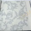 AdaWall Seyyah 1305-2 Duvar Kağıdı 10m²