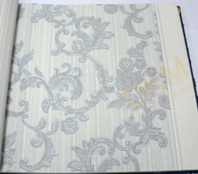 AdaWall Seyyah 1305-2 Duvar Kağıdı 10m²