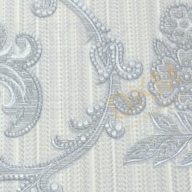 Alternative view of AdaWall Seyyah 1305-2 Duvar Kağıdı 10m²