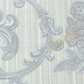 Alternative view of AdaWall Seyyah 1305-2 Duvar Kağıdı 10m²