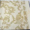 AdaWall Seyyah 1305-3 Duvar Kağıdı 10m²
