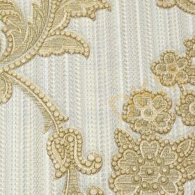 Alternative view of AdaWall Seyyah 1305-3 Duvar Kağıdı 10m²