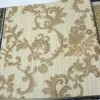 AdaWall Seyyah 1305-4 Duvar Kağıdı 10m²