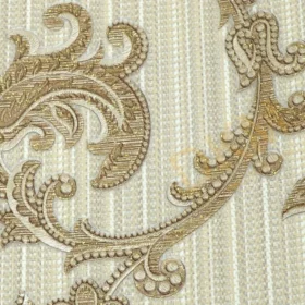 Alternative view of AdaWall Seyyah 1305-4 Duvar Kağıdı 10m²