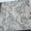 AdaWall Seyyah 1305-5 Duvar Kağıdı 10m²