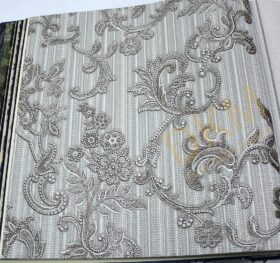 AdaWall Seyyah 1305-5 Duvar Kağıdı 10m²