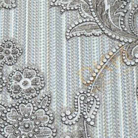 Alternative view of AdaWall Seyyah 1305-5 Duvar Kağıdı 10m²