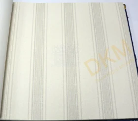 AdaWall Seyyah 1306-1 Duvar Kağıdı 10m²