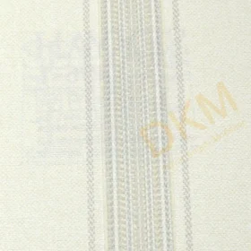 Alternative view of AdaWall Seyyah 1306-1 Duvar Kağıdı 10m²